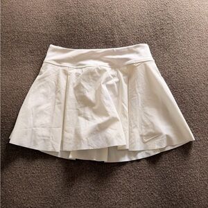 Nike Tennis Skirt
